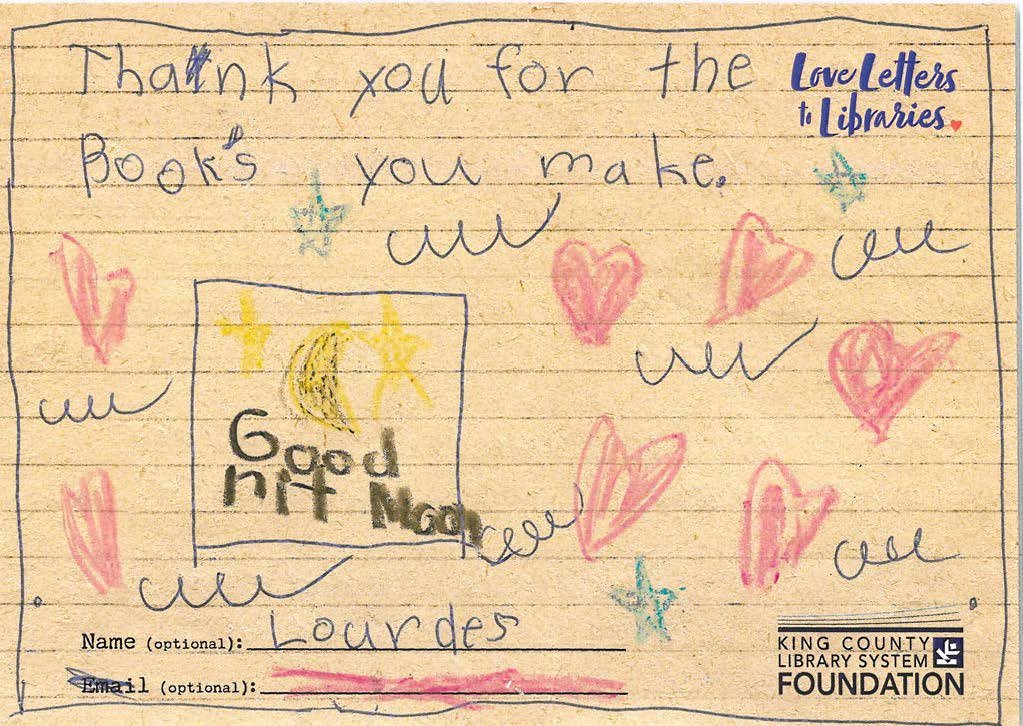 Scans for Web_1_Page_047.jpg