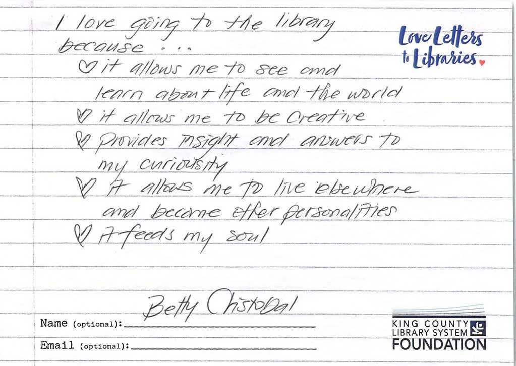 Scans for Web_1_Page_048.jpg