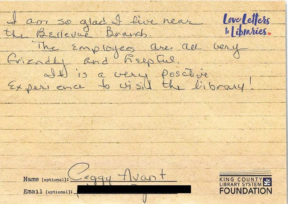 Scans for Web_1_Page_049.jpg