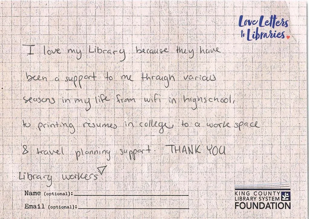 Scans for Web_1_Page_050.jpg