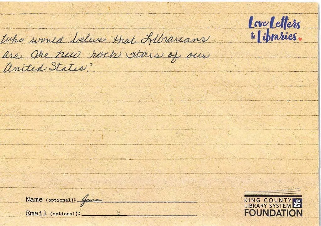 Scans for Web_1_Page_051.jpg