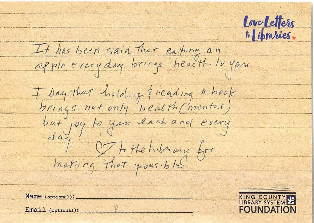 Scans for Web_1_Page_052.jpg