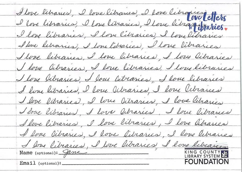 Scans for Web_1_Page_053.jpg