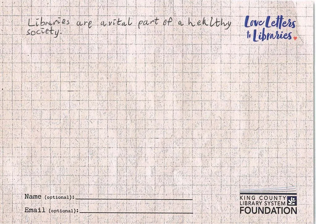 Scans for Web_1_Page_054.jpg