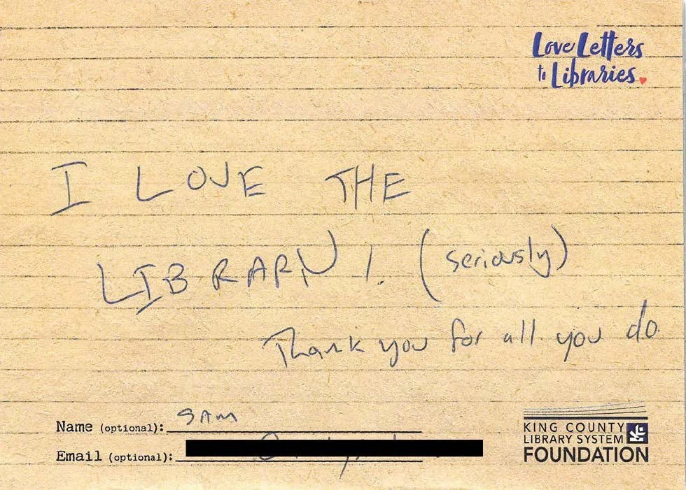 Scans for Web_1_Page_055.jpg