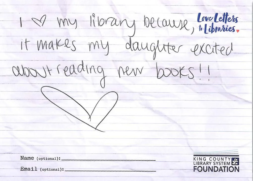 Scans for Web_1_Page_056.jpg