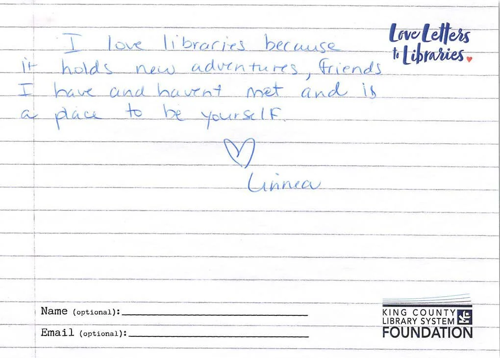 Scans for Web_1_Page_058.jpg