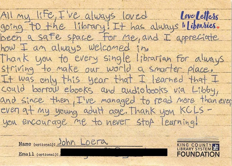 Scans for Web_1_Page_059.jpg