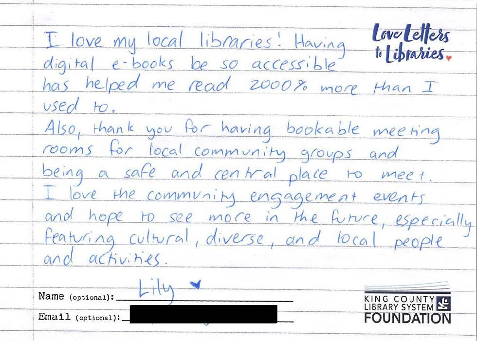 Scans for Web_1_Page_060.jpg