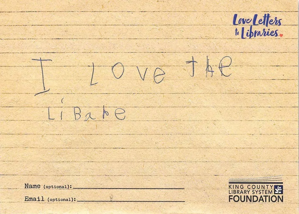 Scans for Web_1_Page_061.jpg