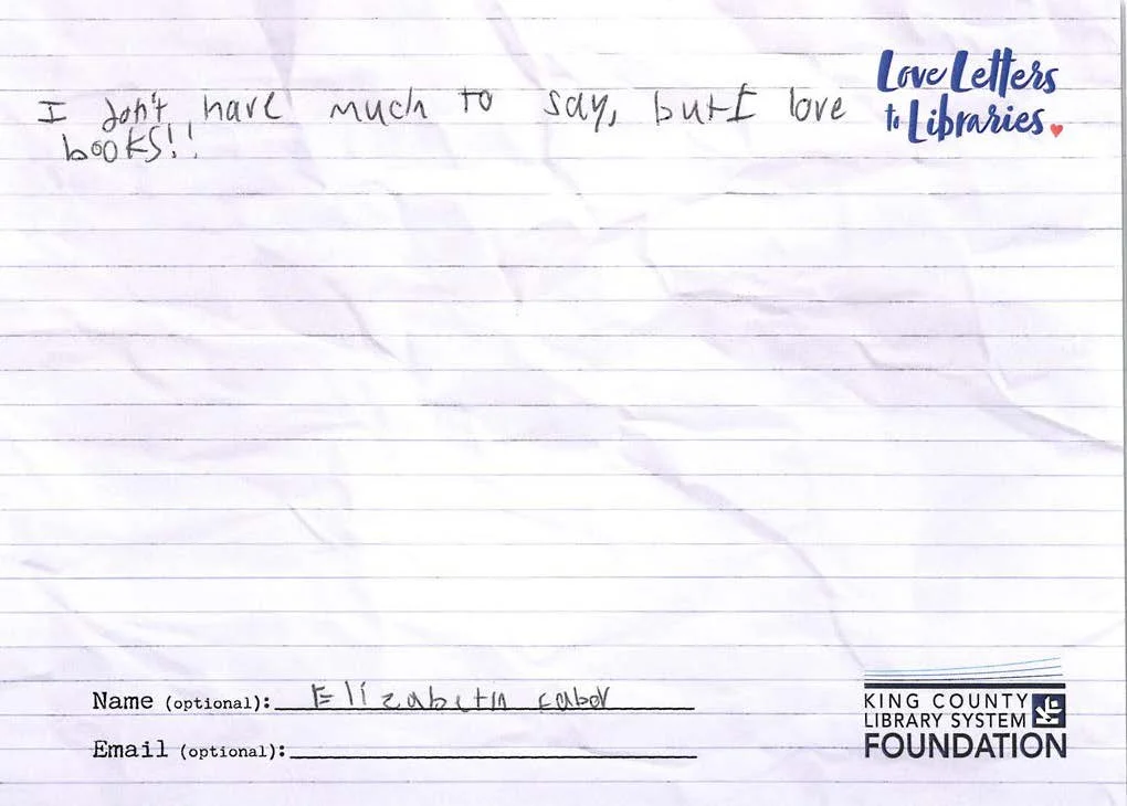 Scans for Web_1_Page_062.jpg