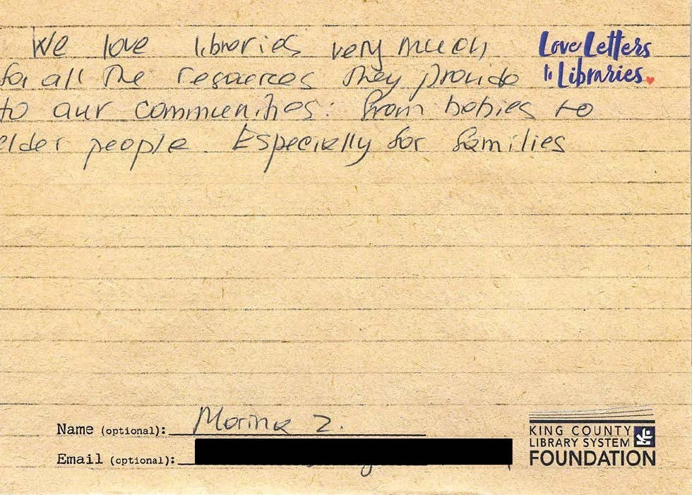 Scans for Web_1_Page_063.jpg