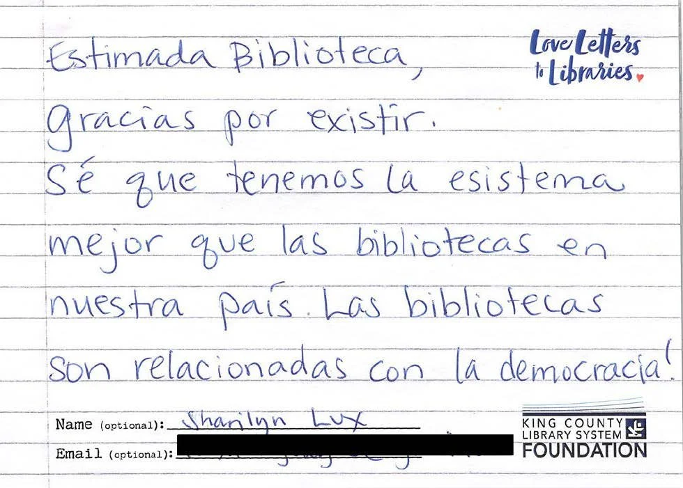 Scans for Web_1_Page_065.jpg