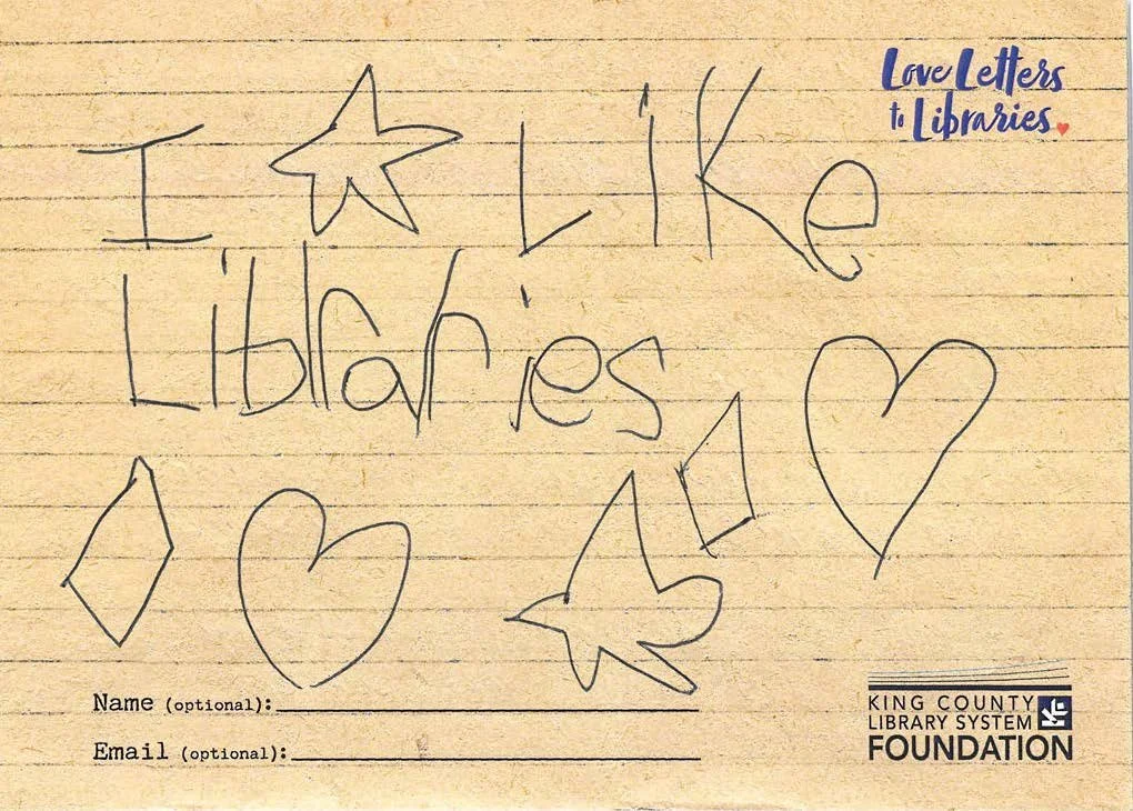 Scans for Web_1_Page_066.jpg