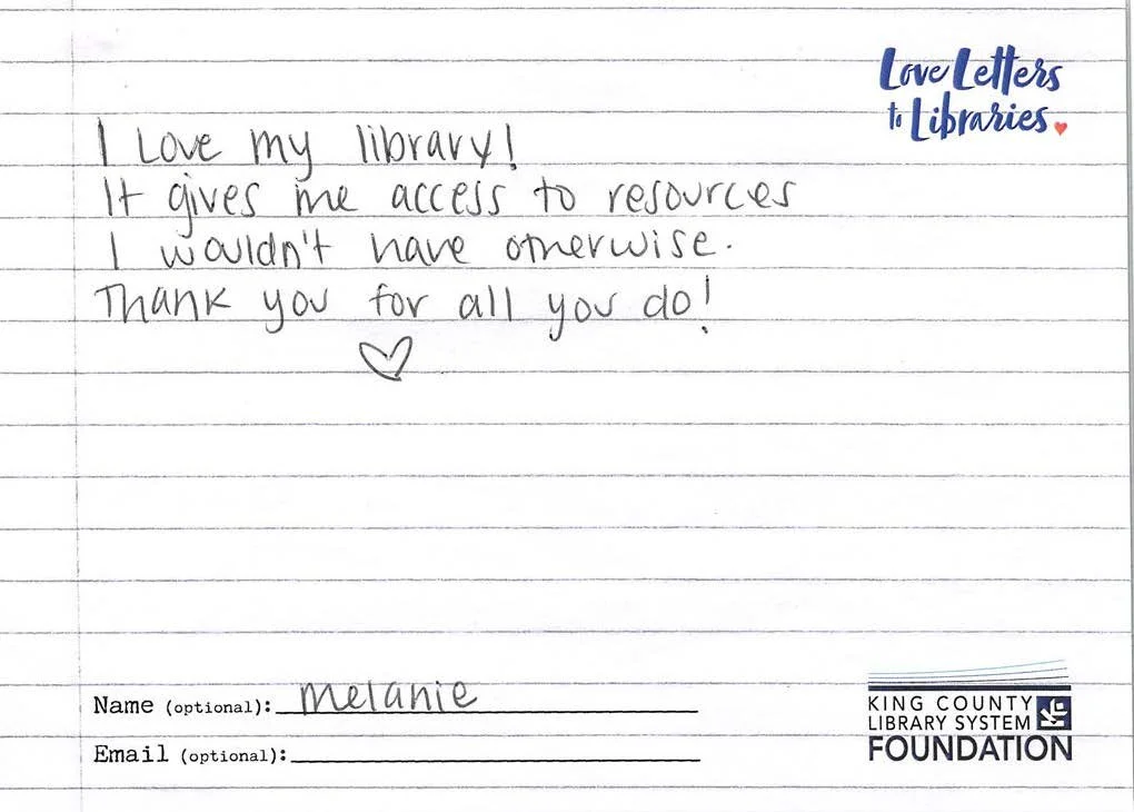 Scans for Web_1_Page_068.jpg