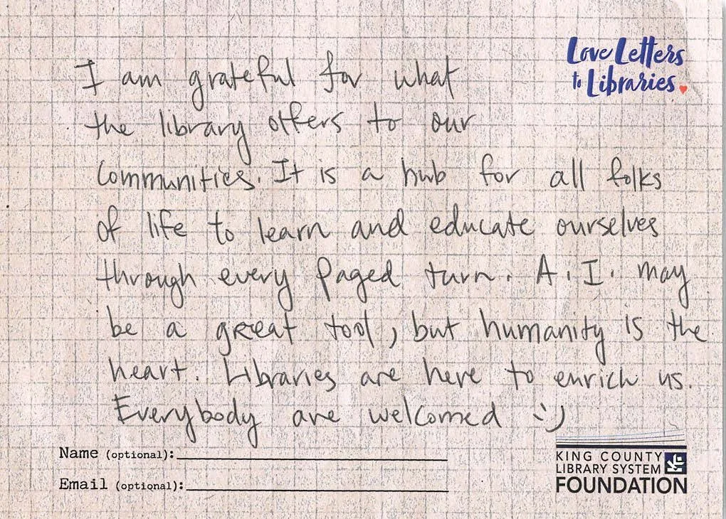 Scans for Web_1_Page_069.jpg