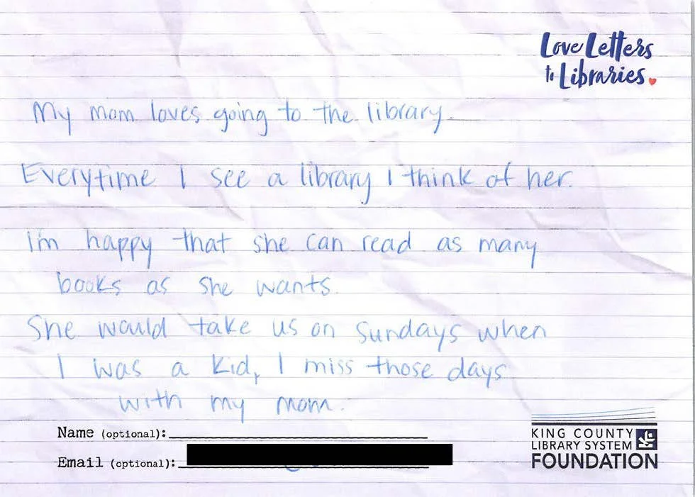 Scans for Web_1_Page_070.jpg