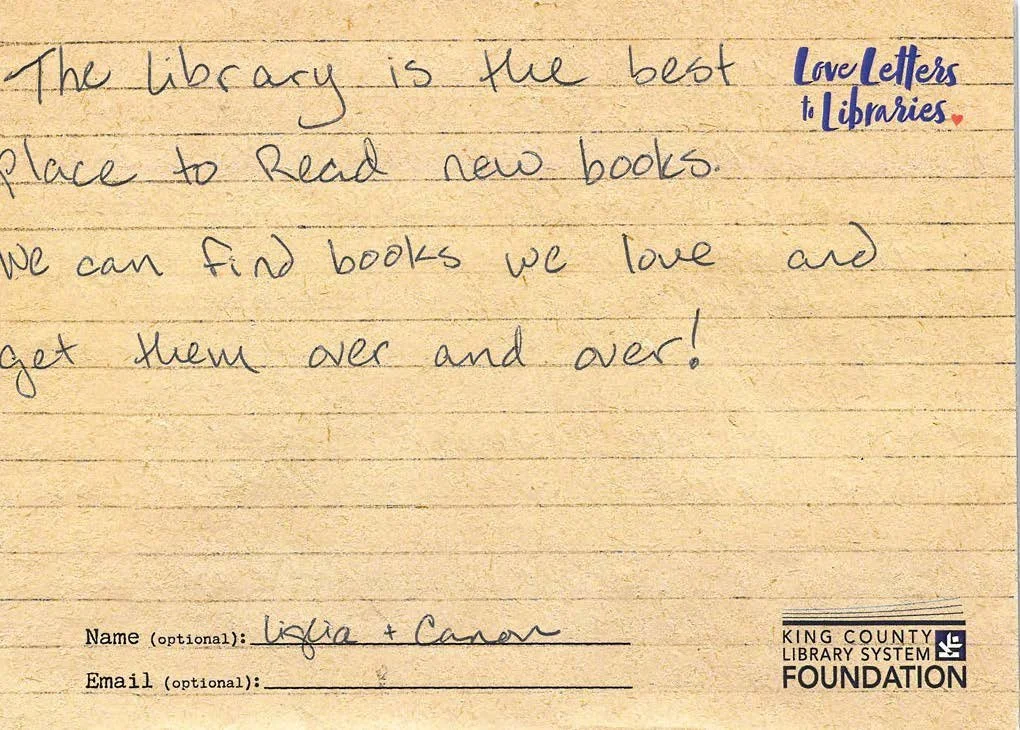 Scans for Web_1_Page_071.jpg