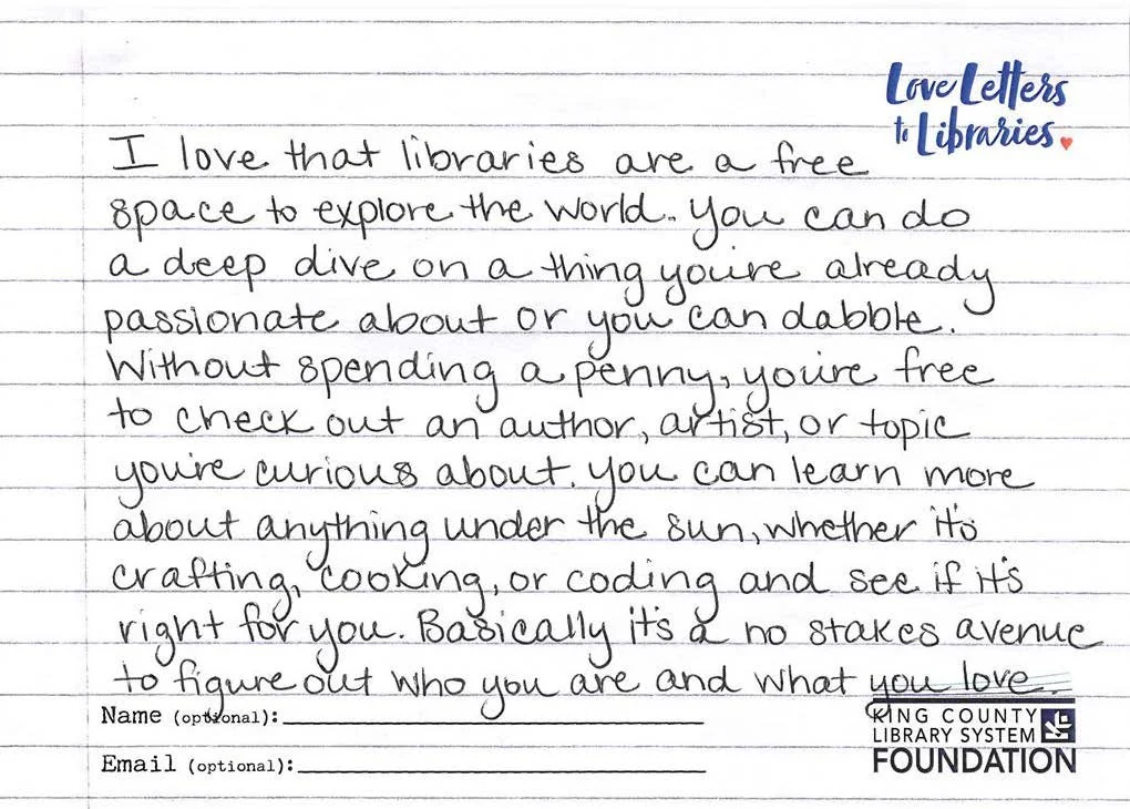 Scans for Web_1_Page_072.jpg