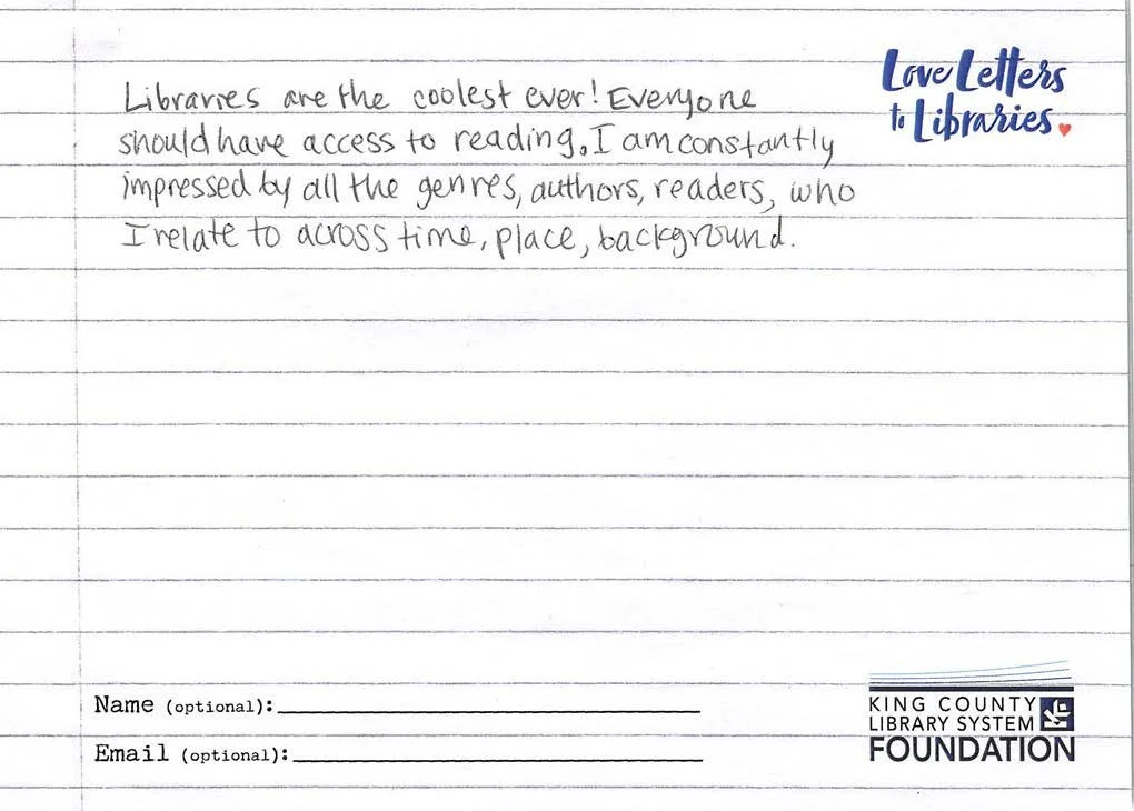 Scans for Web_1_Page_073.jpg