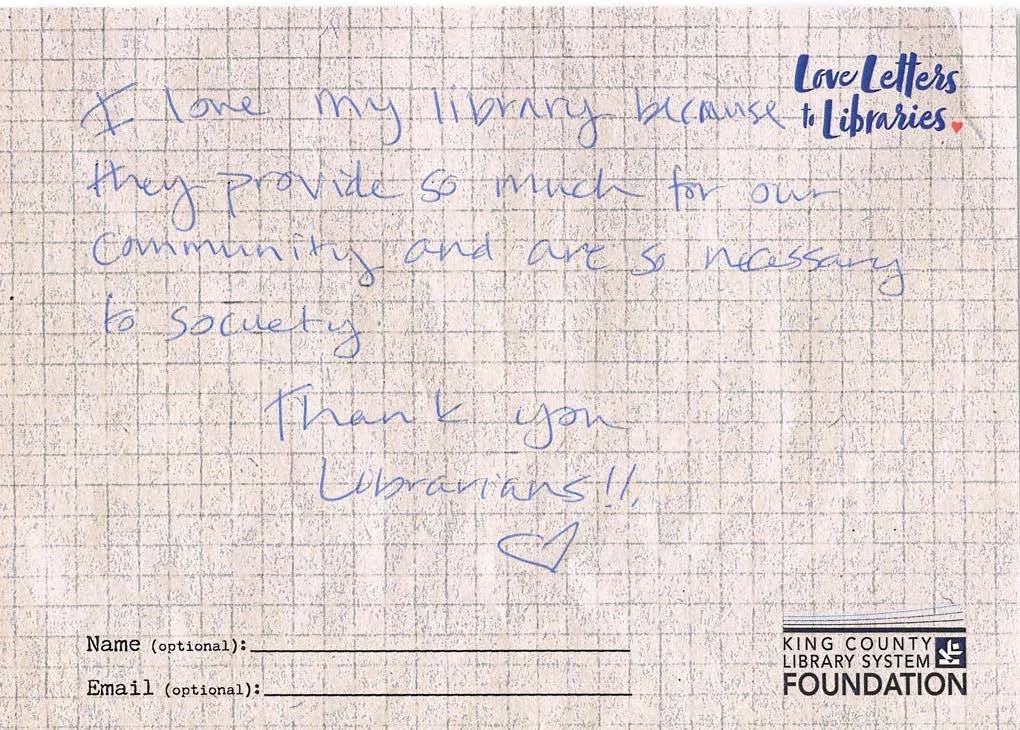 Scans for Web_1_Page_074.jpg