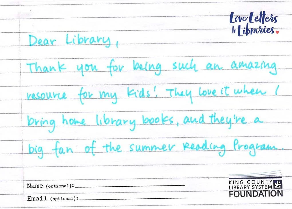 Scans for Web_1_Page_075.jpg