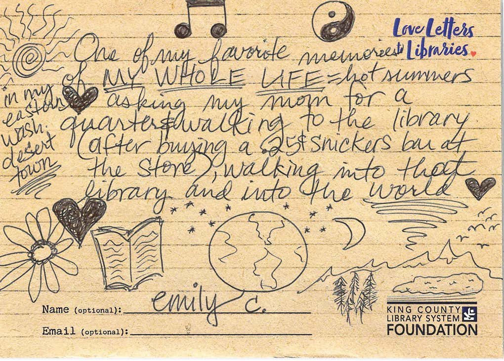 Scans for Web_1_Page_076.jpg