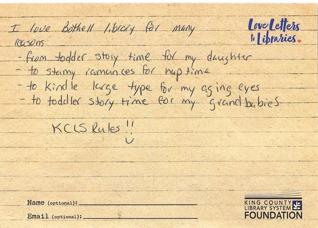 Scans for Web_1_Page_078.jpg