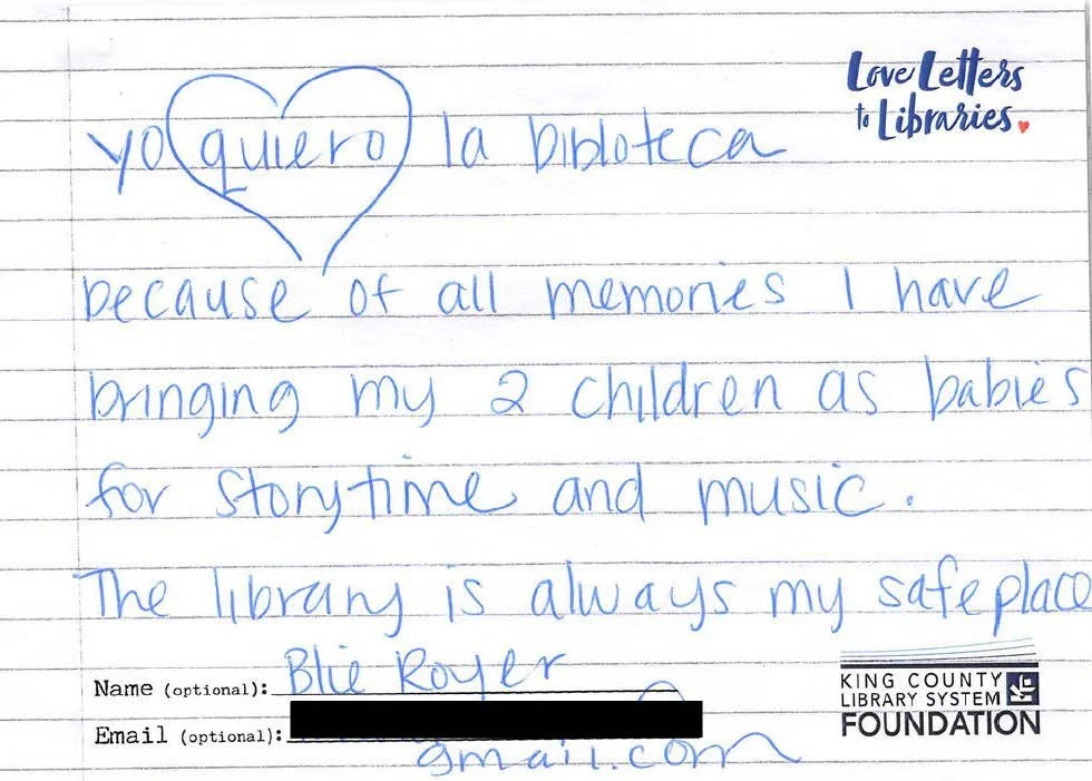 Scans for Web_1_Page_079.jpg