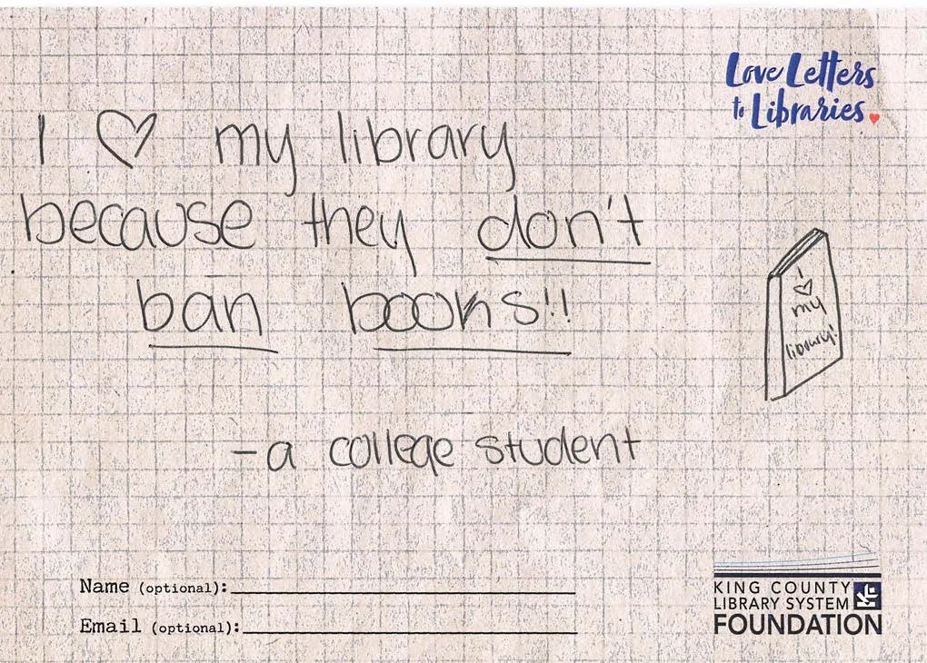 Scans for Web_1_Page_080.jpg