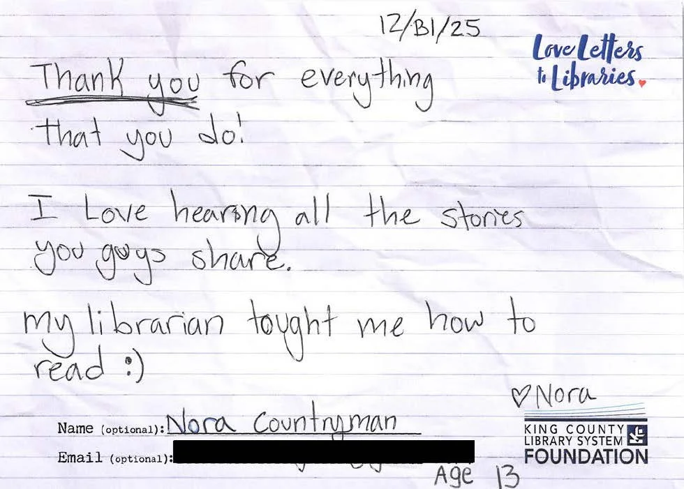 Scans for Web_1_Page_081.jpg