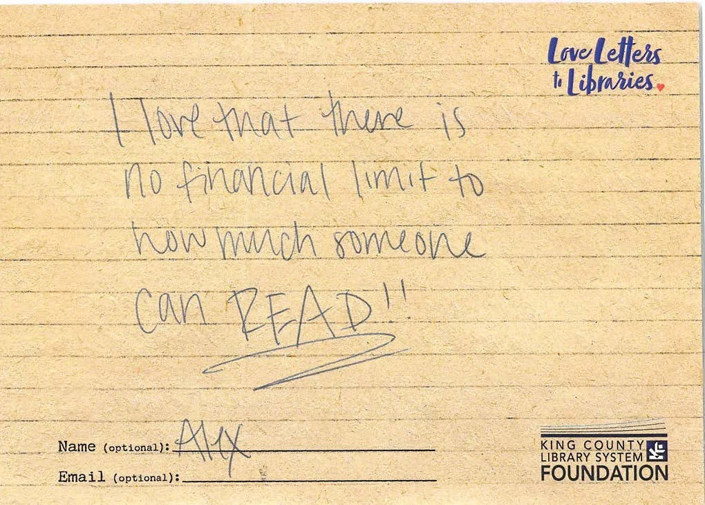 Scans for Web_1_Page_082.jpg