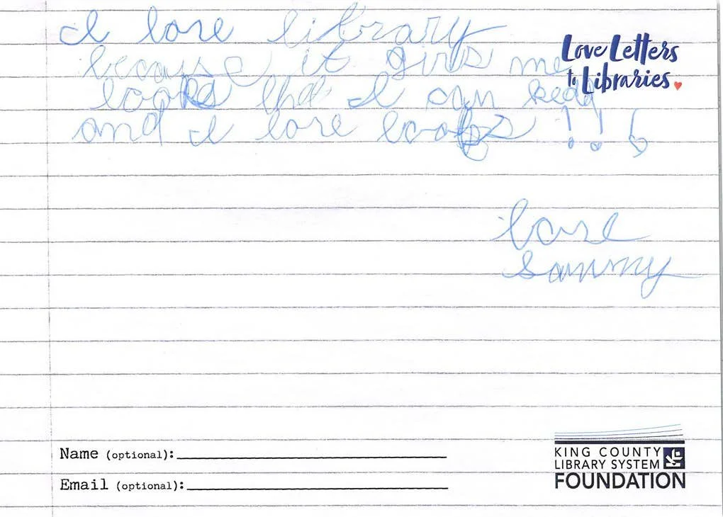 Scans for Web_1_Page_083.jpg