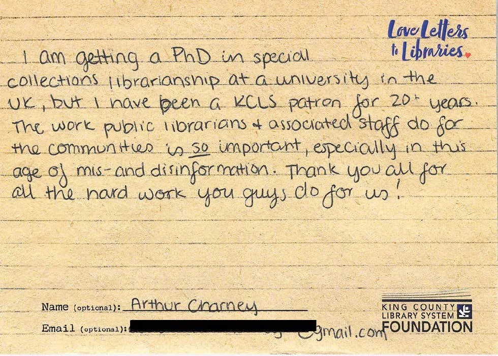 Scans for Web_1_Page_084.jpg