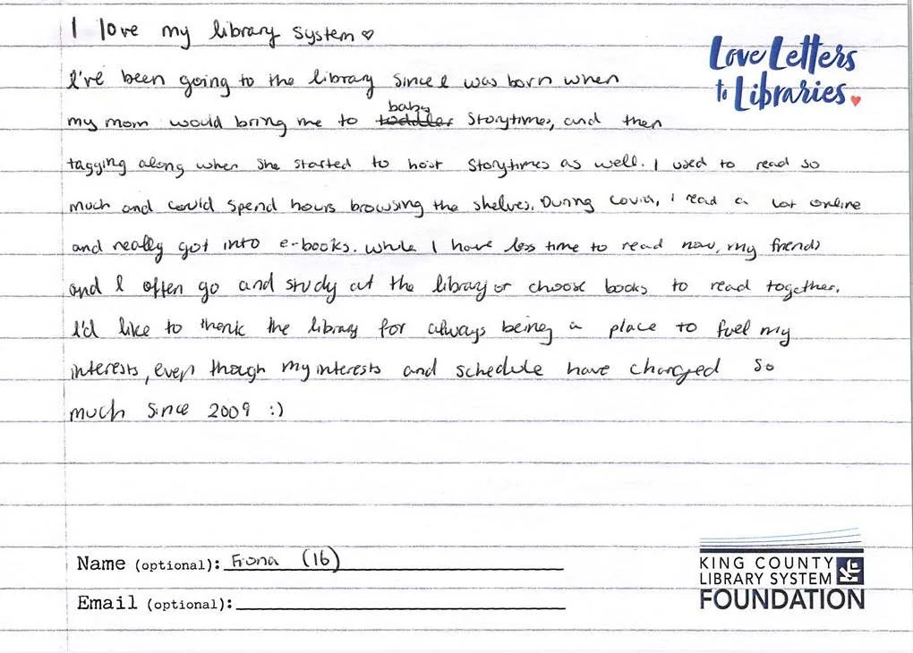 Scans for Web_1_Page_085.jpg