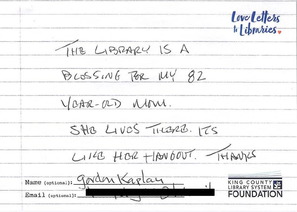 Scans for Web_1_Page_086.jpg