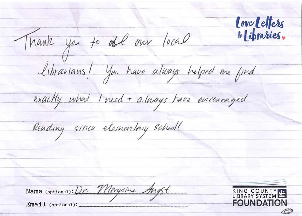 Scans for Web_1_Page_087.jpg