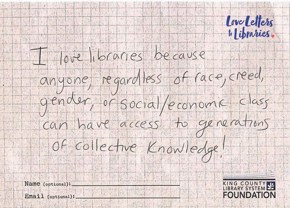 Scans for Web_1_Page_088.jpg