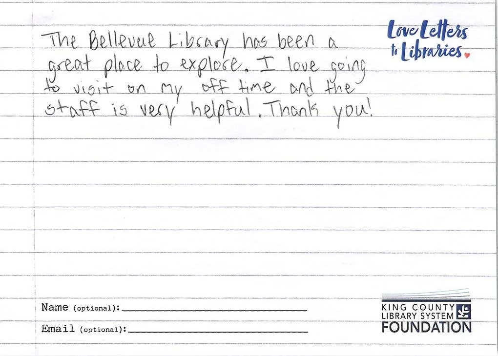 Scans for Web_1_Page_089.jpg