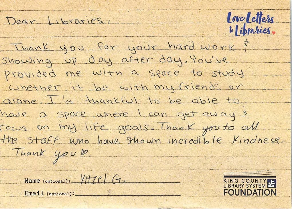 Scans for Web_1_Page_090.jpg