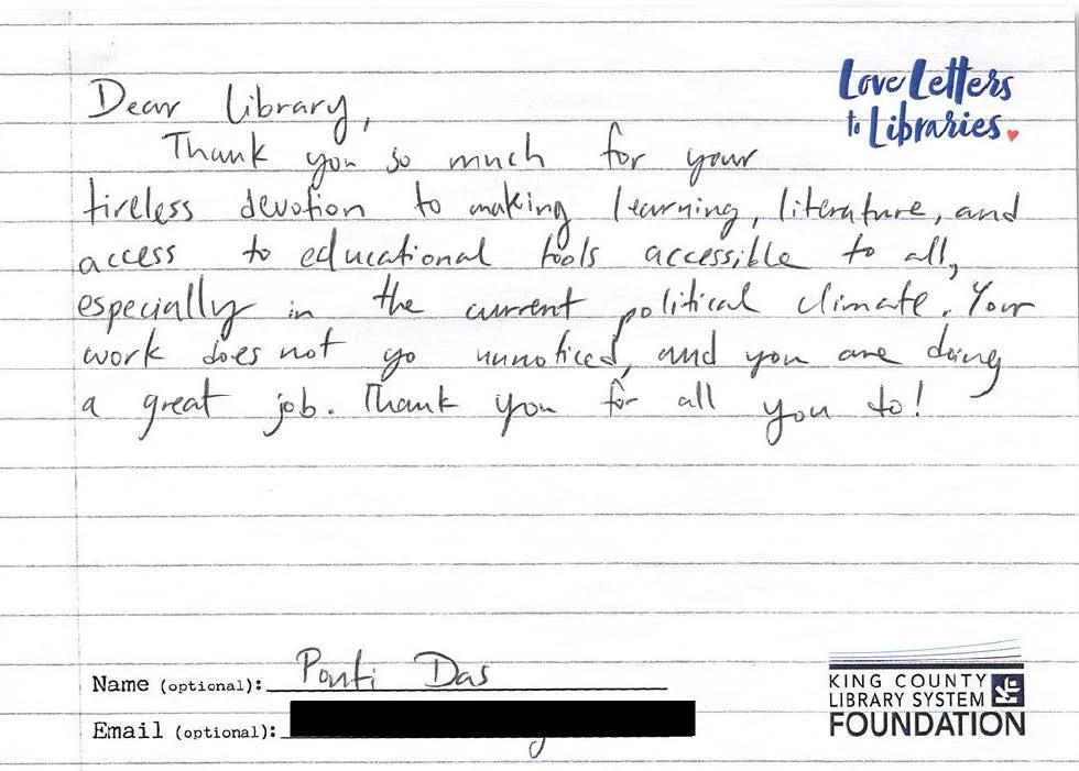 Scans for Web_1_Page_091.jpg