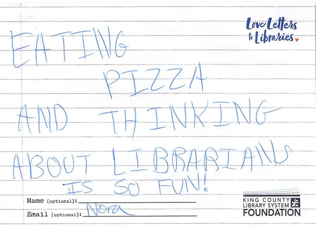 Scans for Web_1_Page_092.jpg