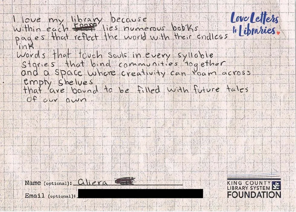 Scans for Web_1_Page_093.jpg