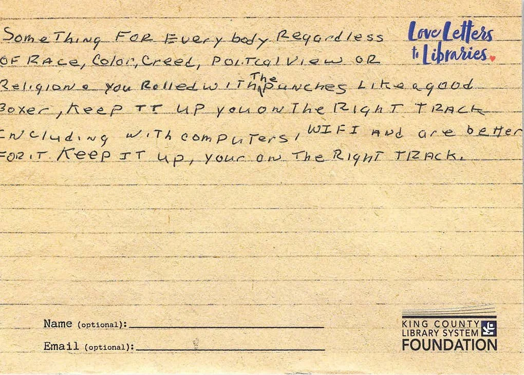 Scans for Web_1_Page_094.jpg