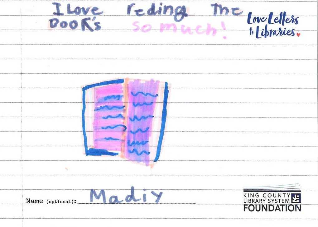 Scans for Web_1_Page_095.jpg