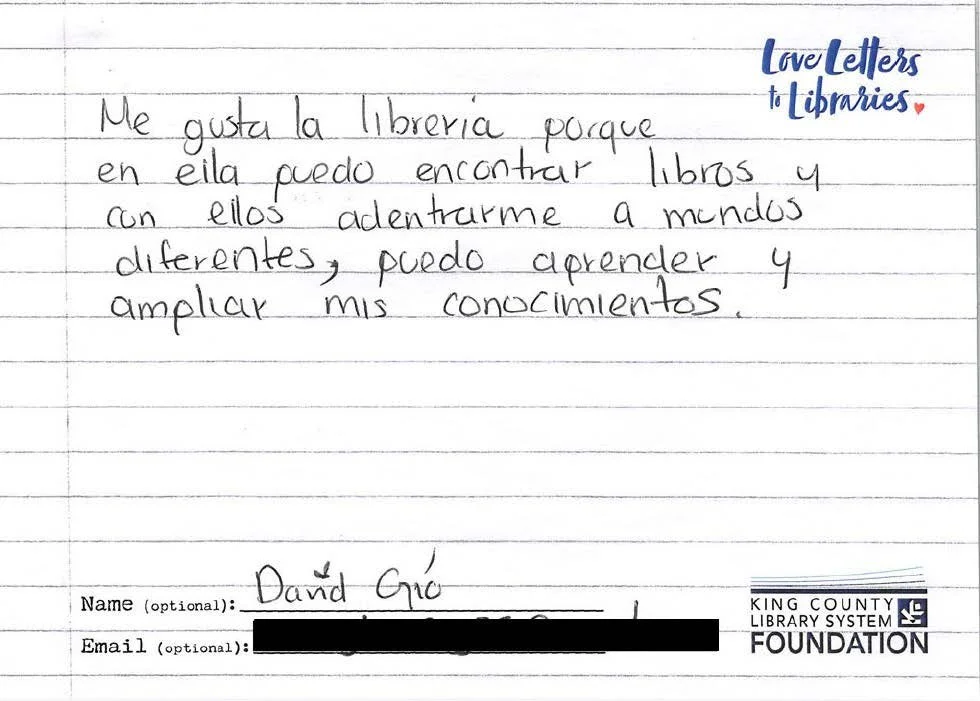 Scans for Web_1_Page_096.jpg