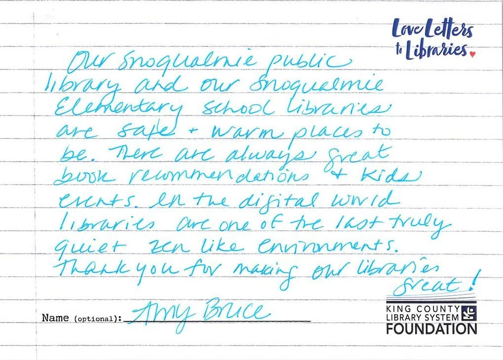 Scans for Web_1_Page_098.jpg