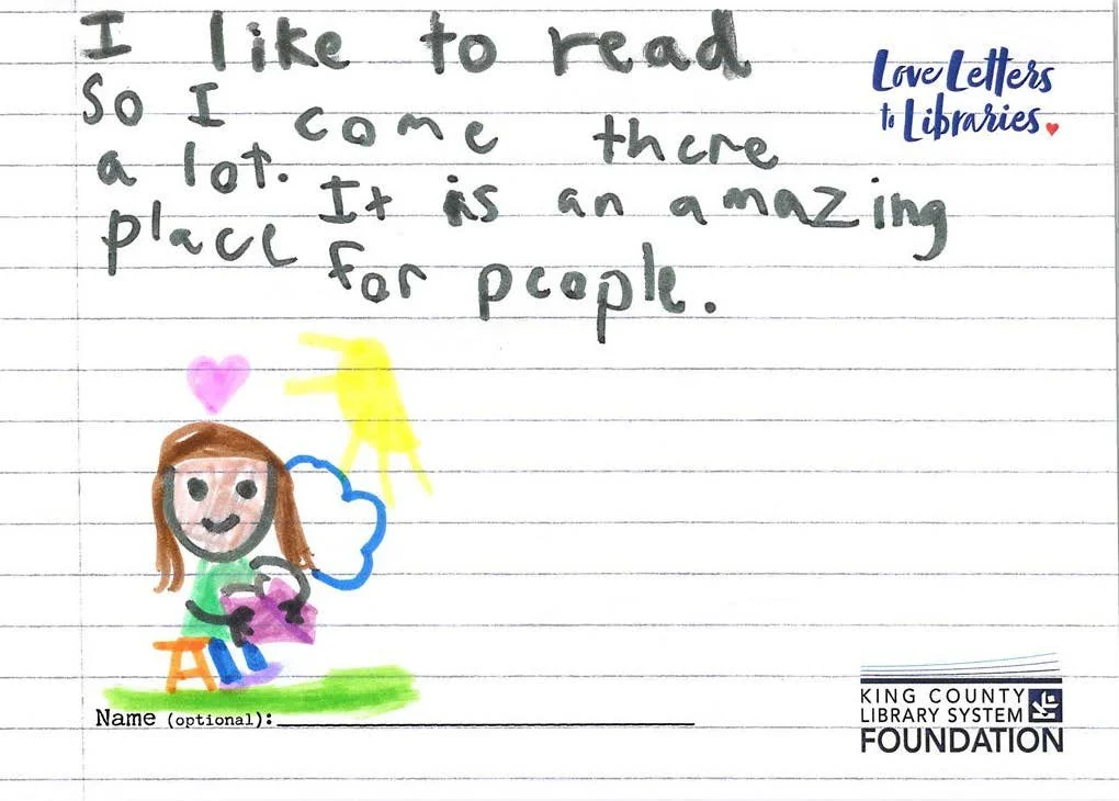 Scans for Web_1_Page_099.jpg