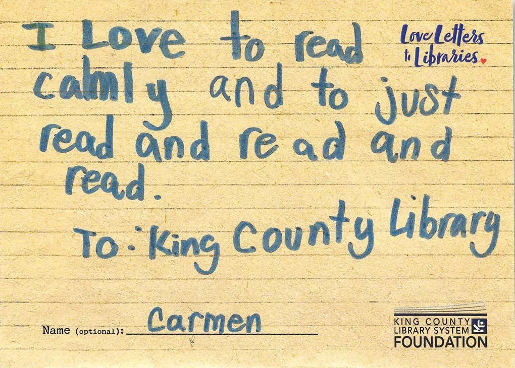 Scans for Web_1_Page_100.jpg