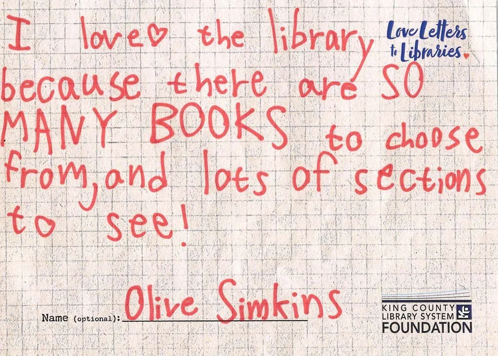 Scans for Web_1_Page_101.jpg